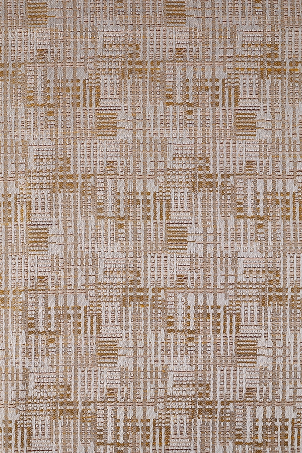 METROPOLE CARAMEL